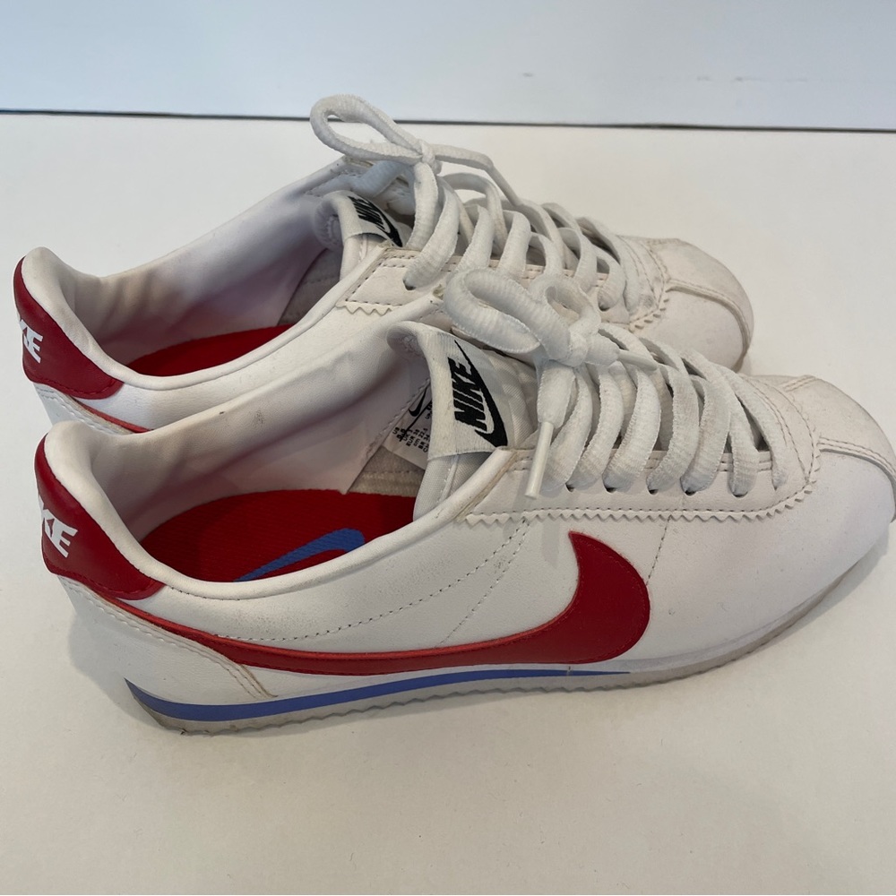 Nike Cortez Size 5.5